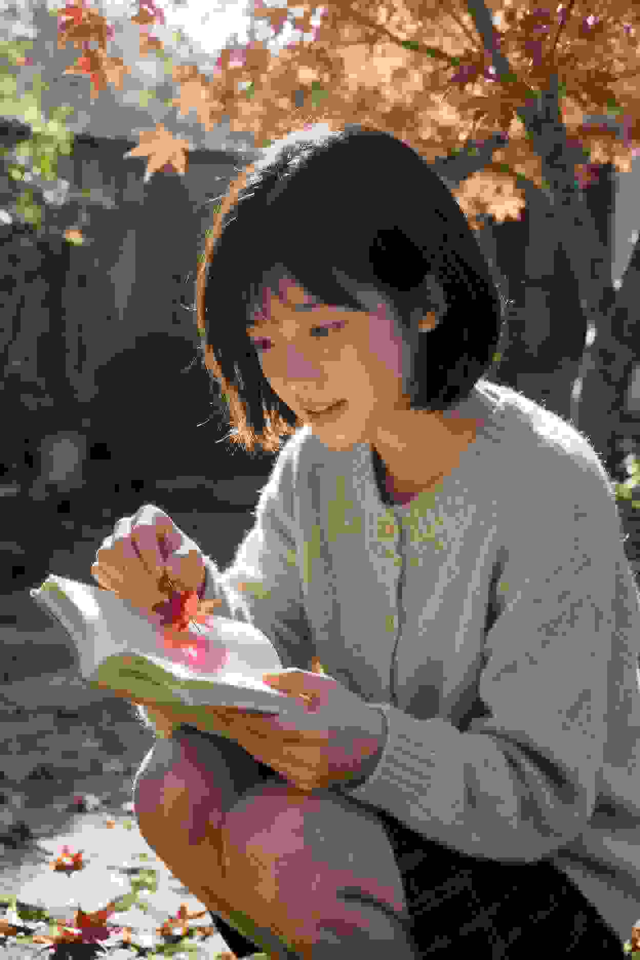 都市情感