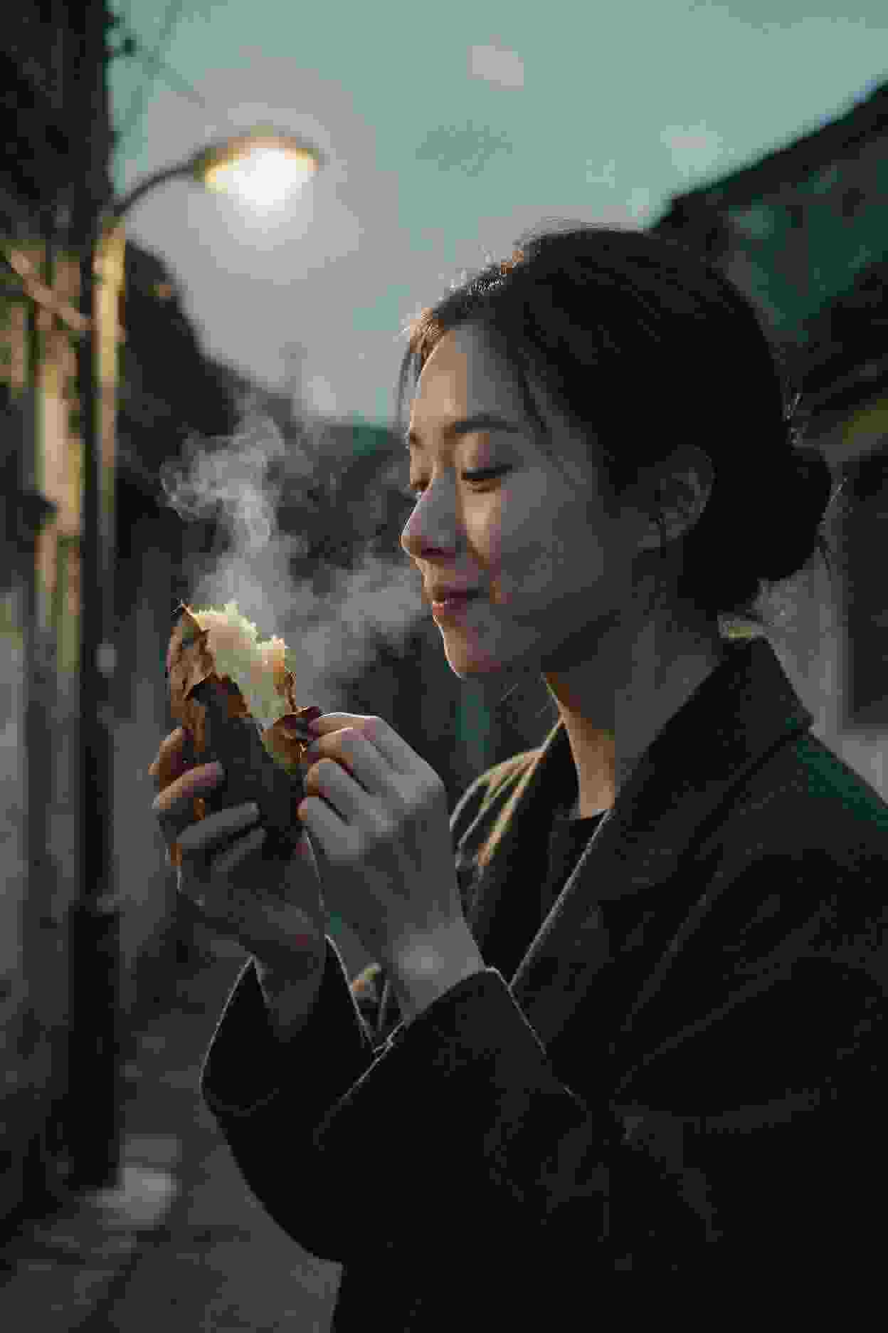 作品